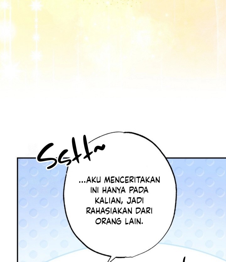 Top Medical Surgeon chapter 49 halaman 74