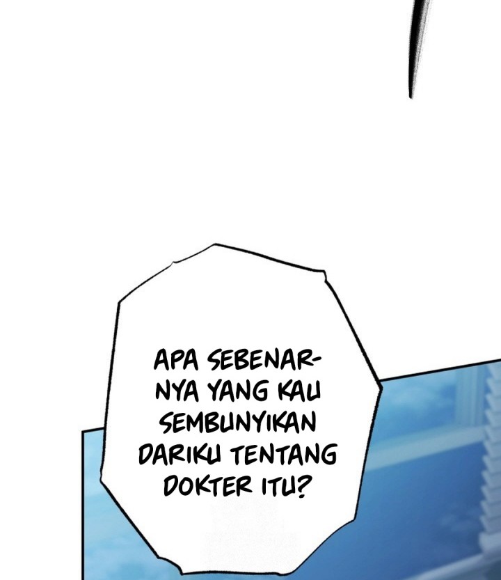 Top Medical Surgeon chapter 49 halaman 86