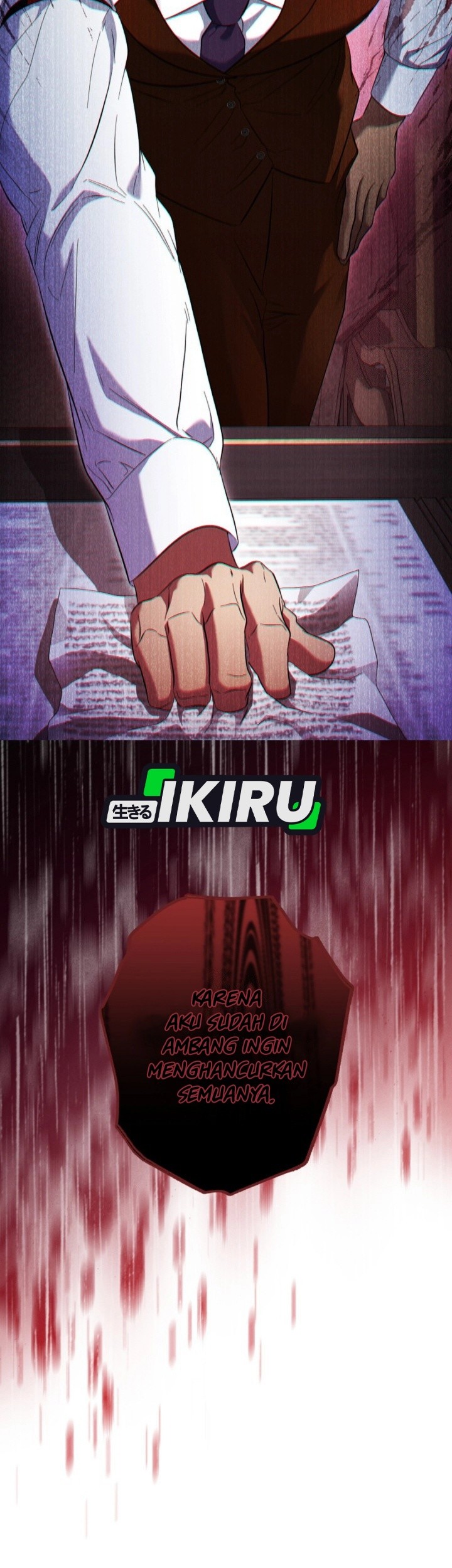 Top Medical Surgeon chapter 49 halaman 89