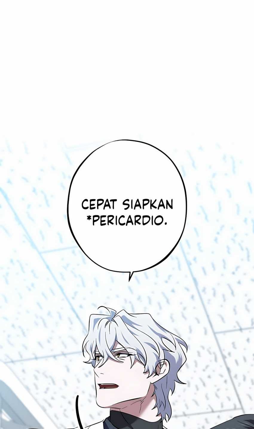 Top Medical Surgeon Bab 52 halaman 80