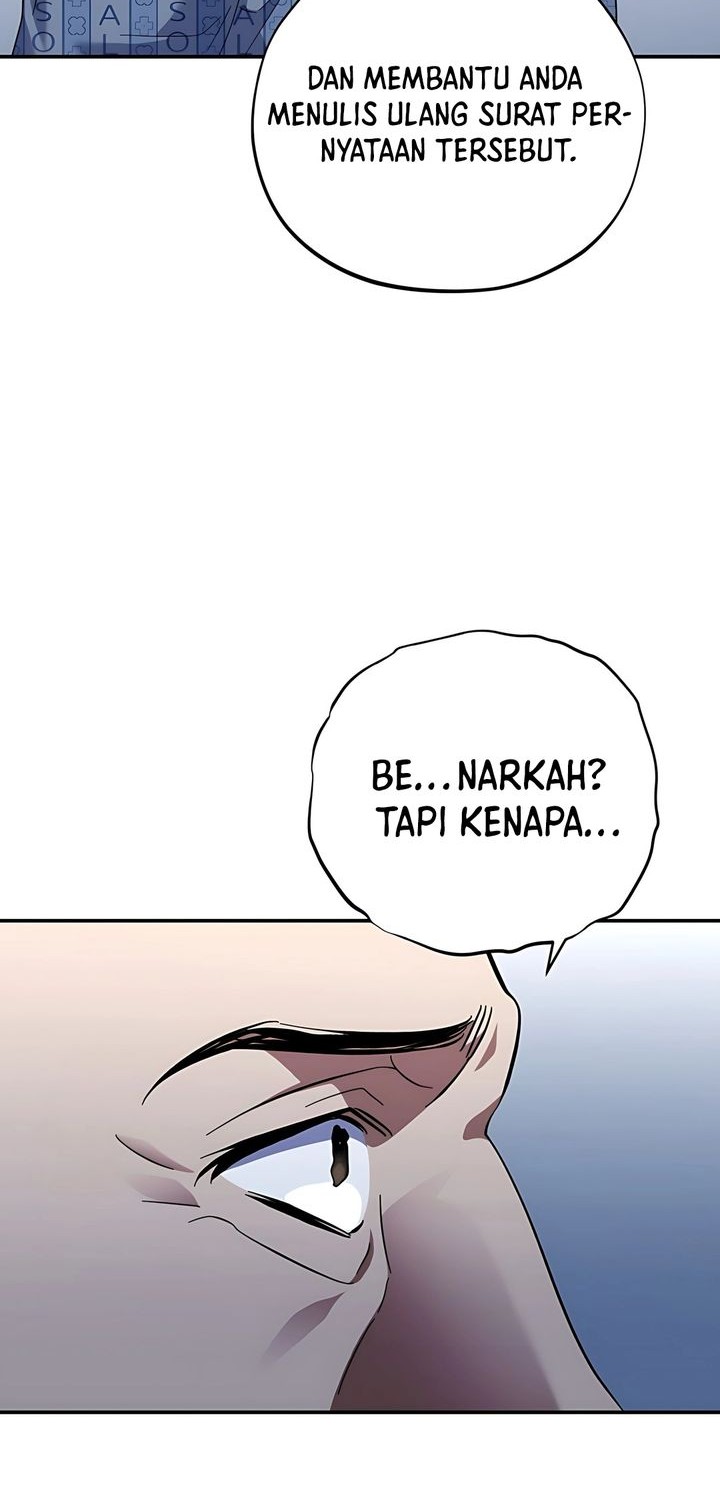 Top Medical Surgeon chapter 55 halaman 44