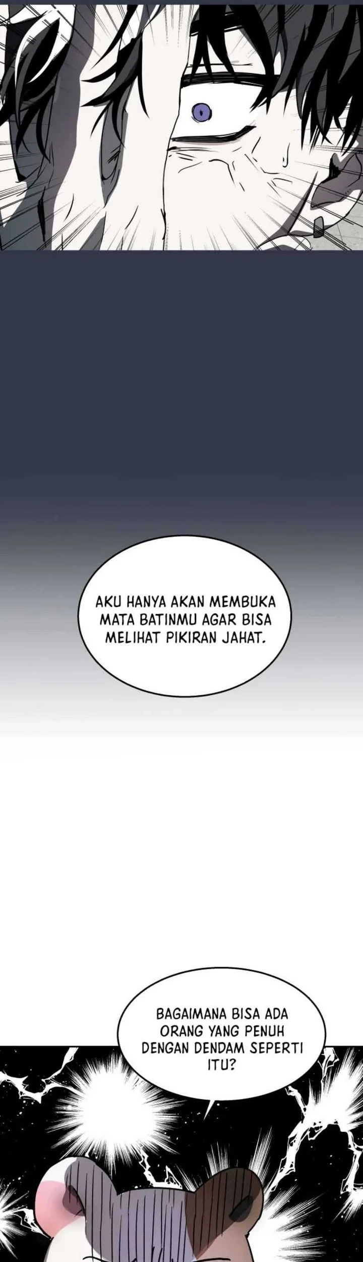 Top Star Sent by God Bab 10 halaman 13