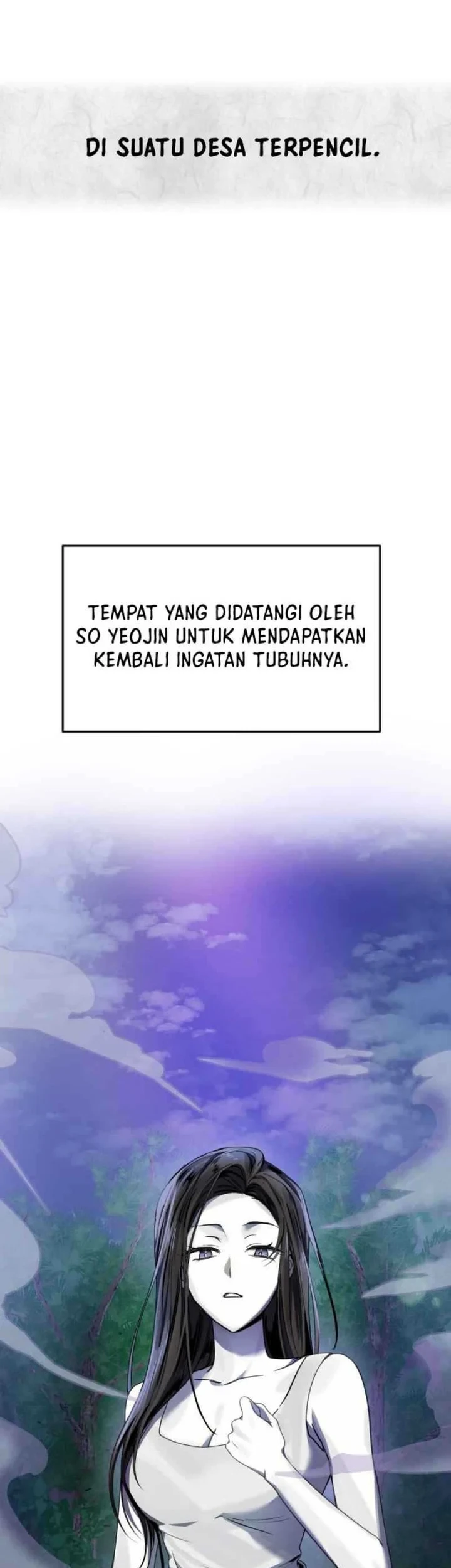 Top Star Sent by God Bab 10 halaman 19