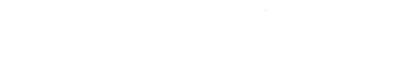 Top Star Sent by God Bab 13 halaman 44