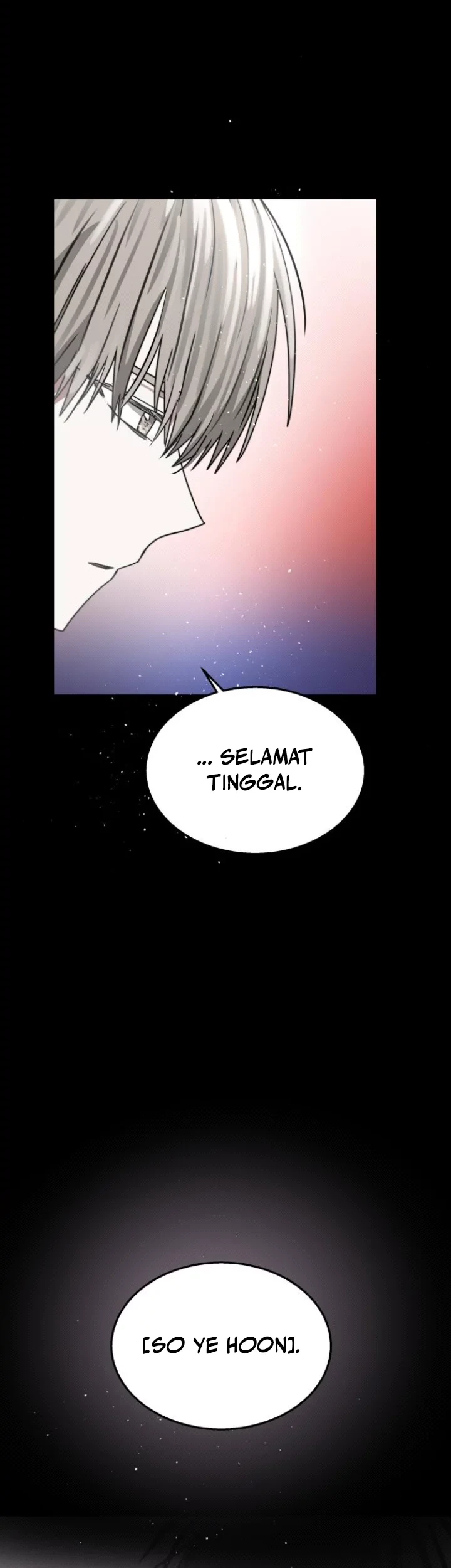 Top Star Sent by God Bab 24 halaman 52