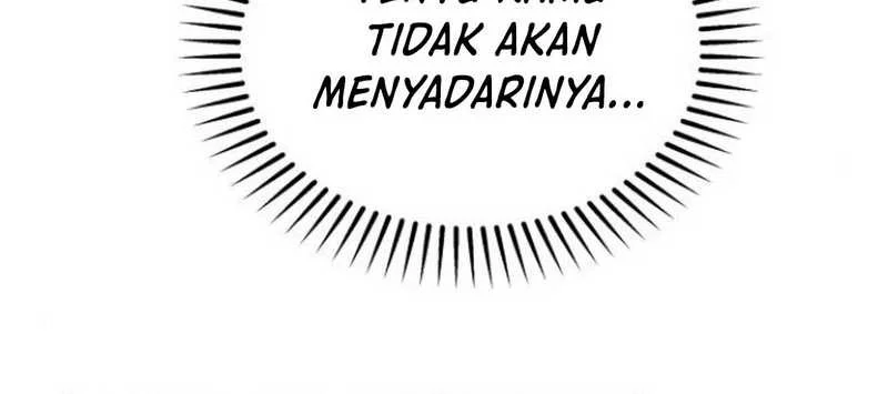Top Star Sent by God Bab 28 halaman 41