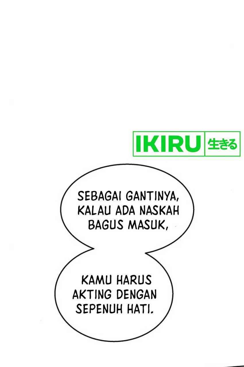 Top Star Sent by God Bab 29 halaman 66