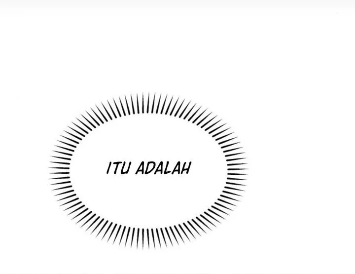 Top Star Sent by God Bab 31 halaman 64