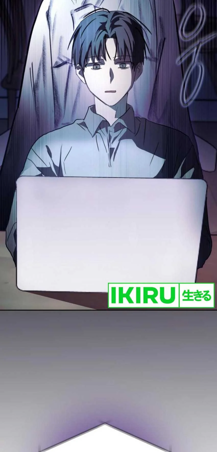 Top Star Sent by God Bab 32 halaman 66