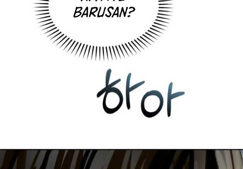 Top Star Sent by God Bab 37 halaman 31
