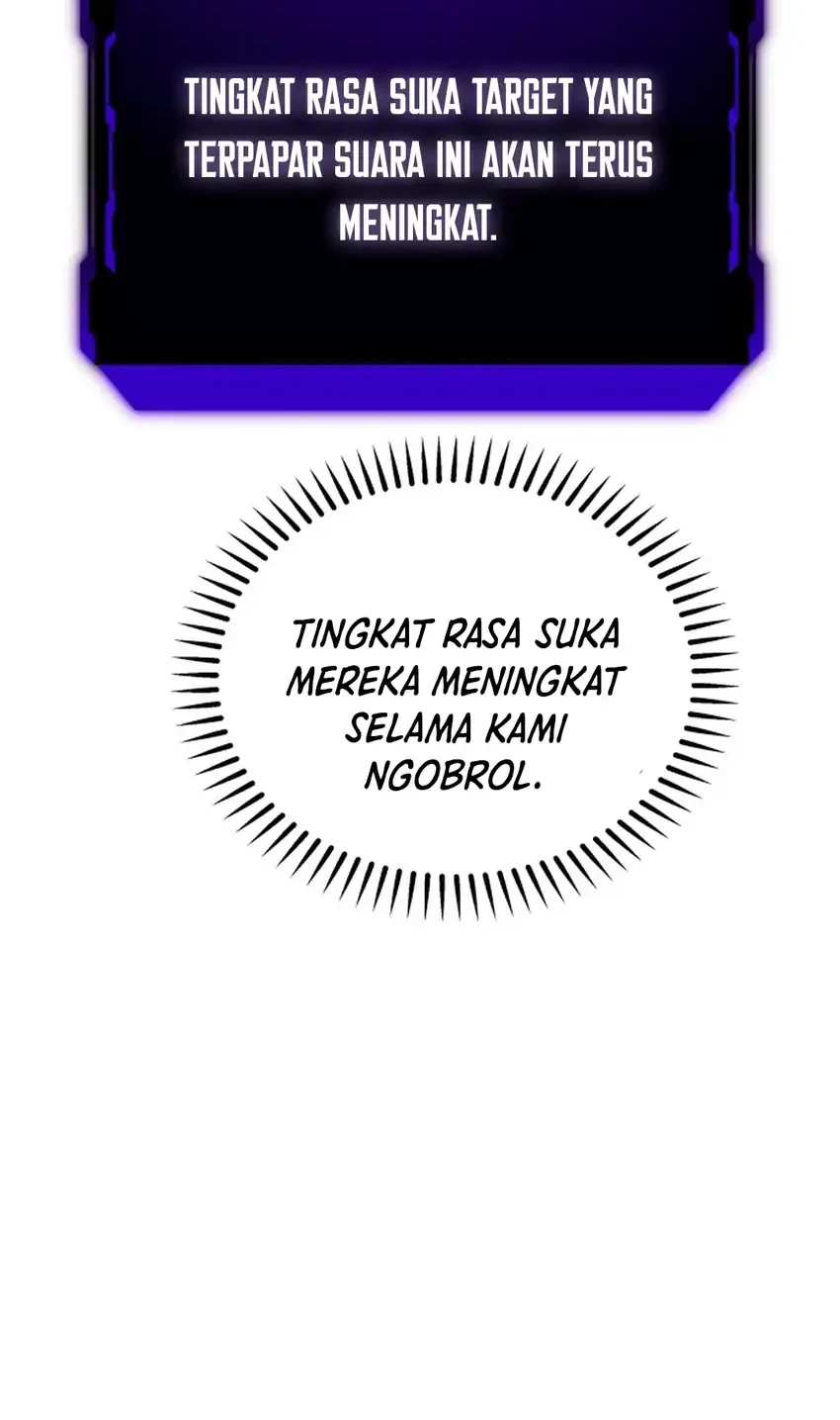 Top Star Sent by God Bab 41 halaman 36