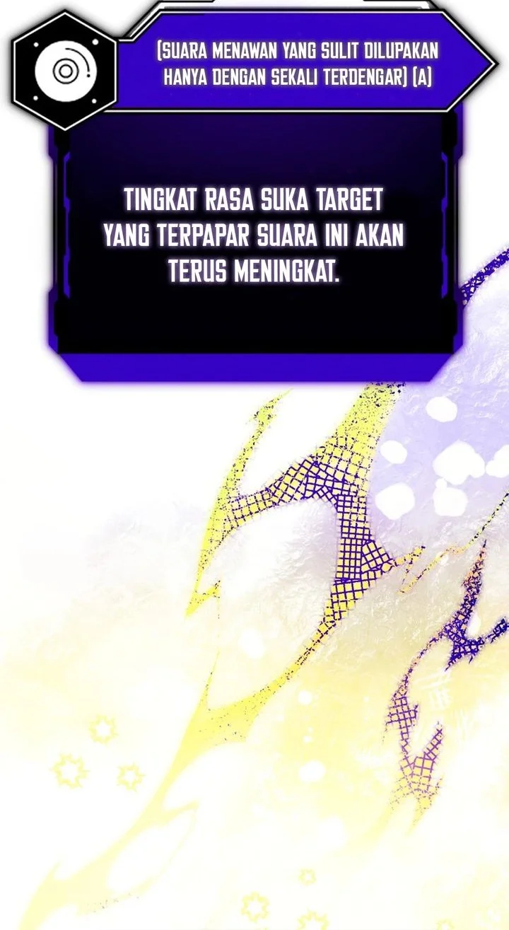 Top Star Sent by God Bab 47 halaman 16