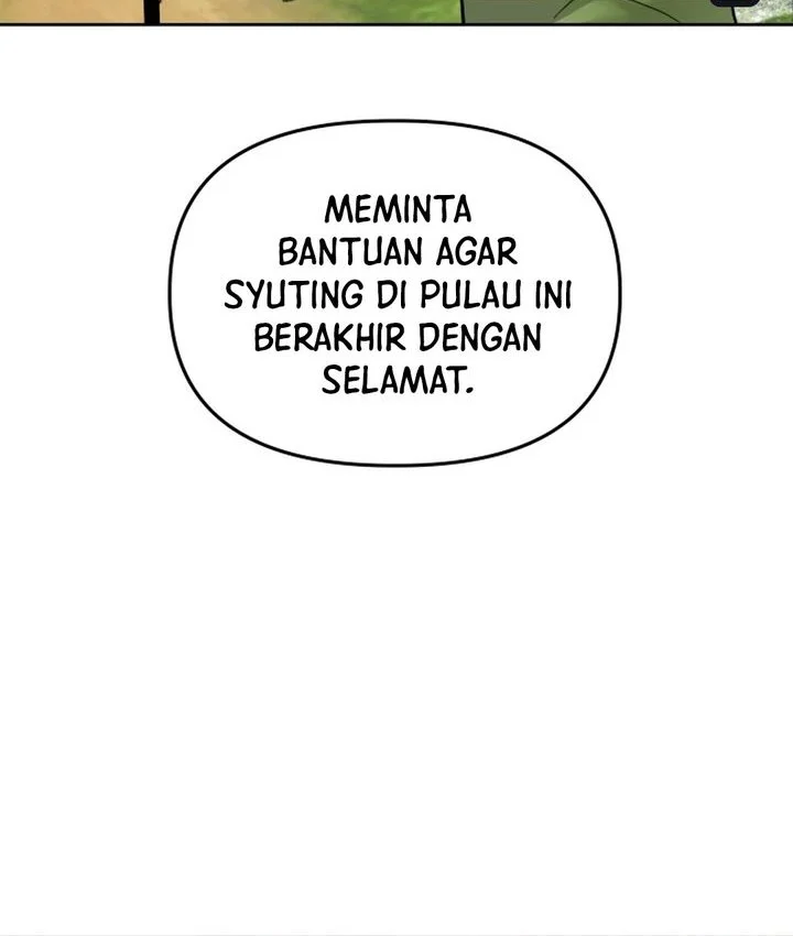 Top Star Sent by God Bab 52 halaman 2