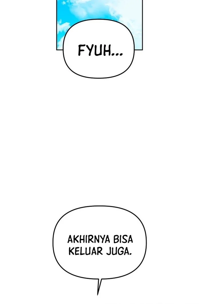 Top Star Sent by God Bab 52 halaman 52
