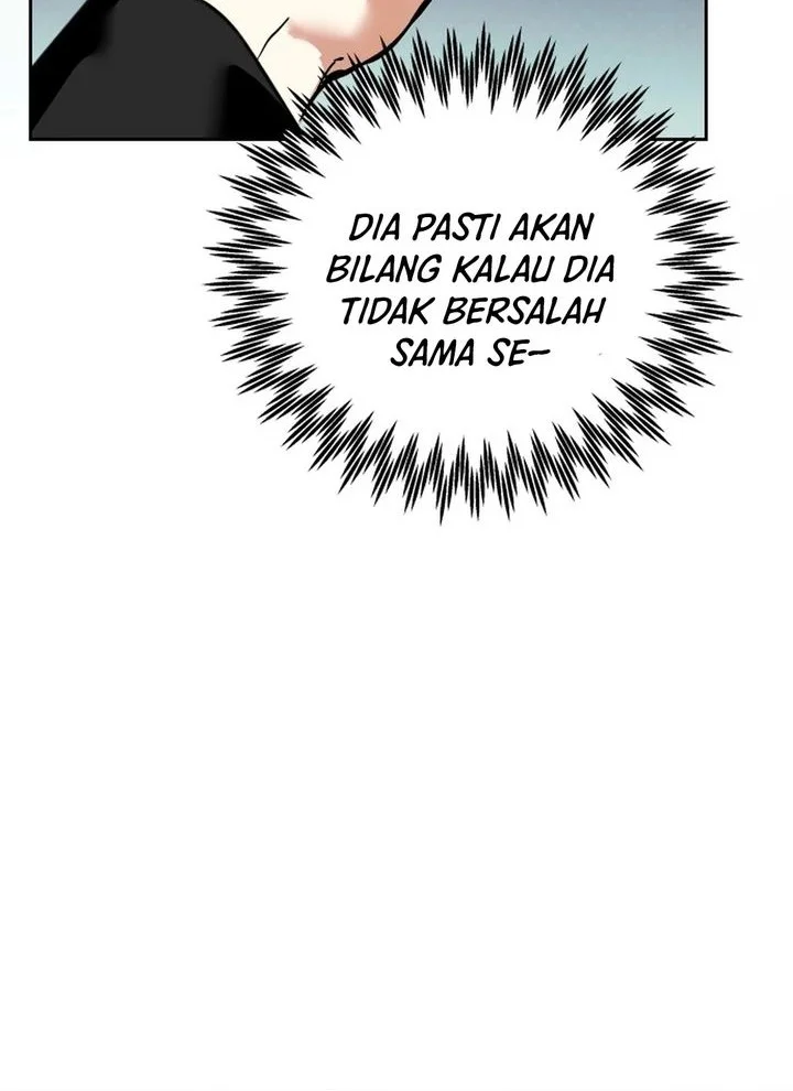 Top Star Sent by God Bab 53 halaman 16