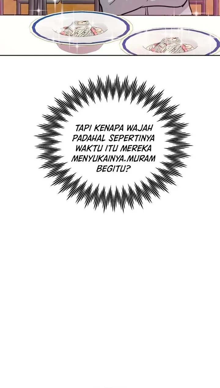 Top Star Sent by God Bab 60 halaman 12