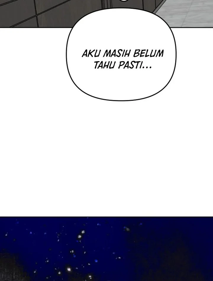 Top Star Sent by God Bab 62 halaman 10