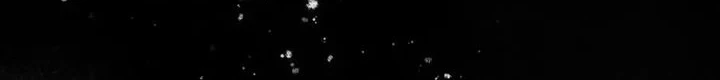 Top Star Sent by God Bab 64 halaman 46