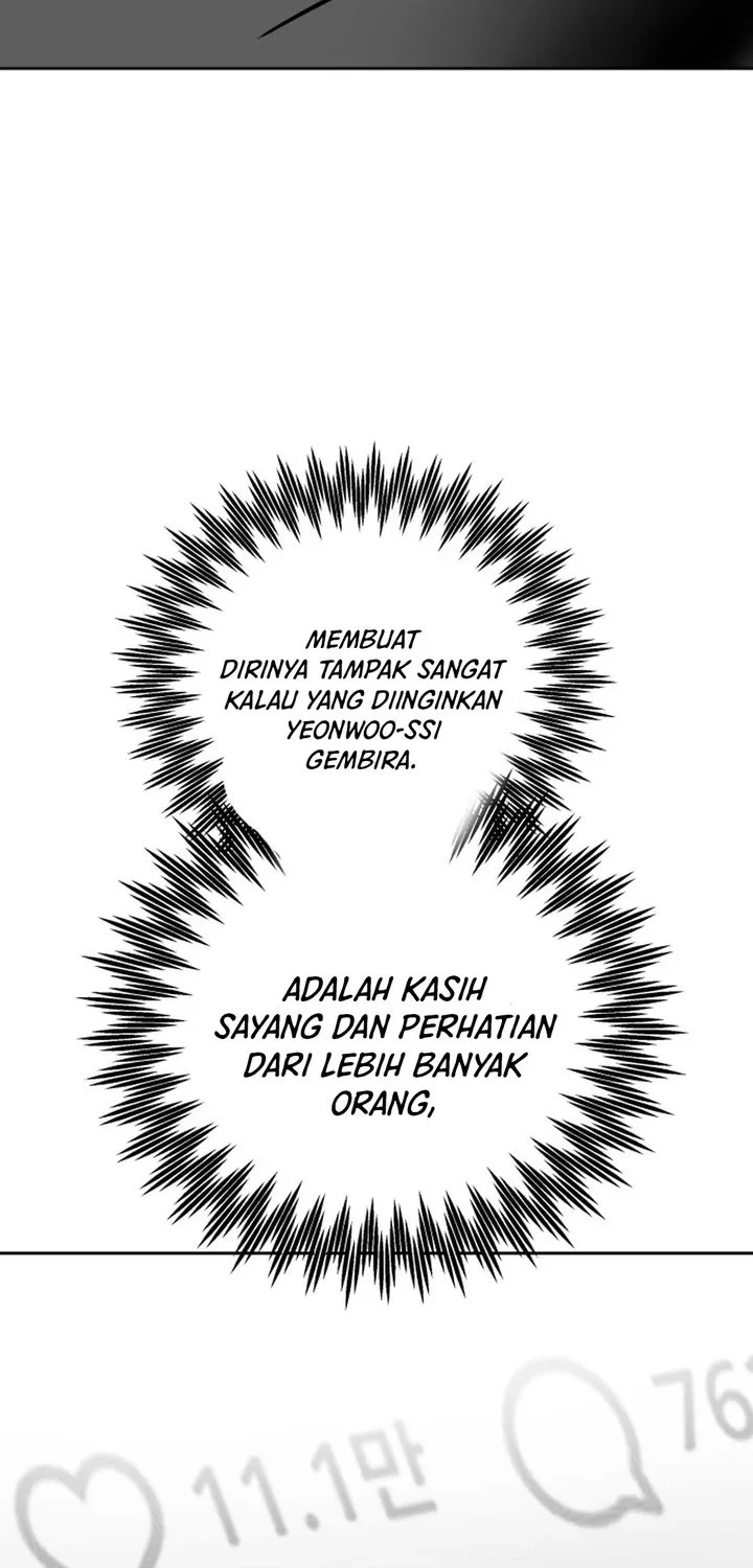 Top Star Sent by God Bab 64 halaman 63