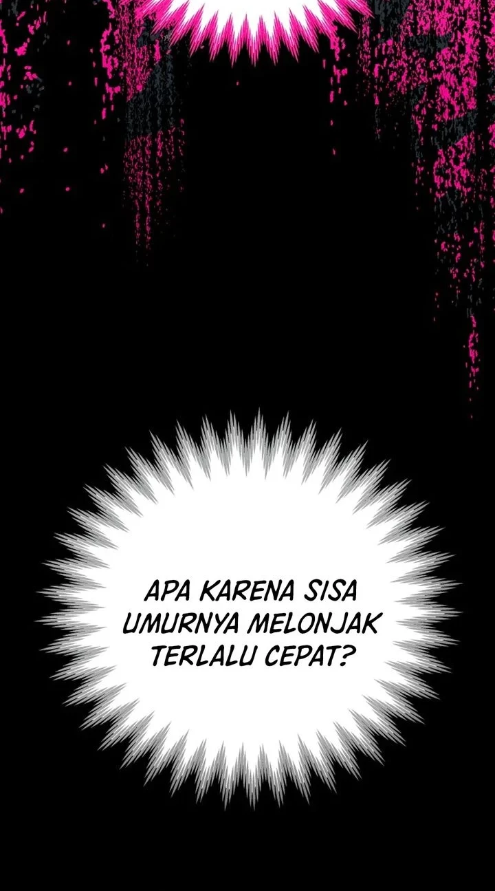 Top Star Sent by God Bab 65 halaman 47