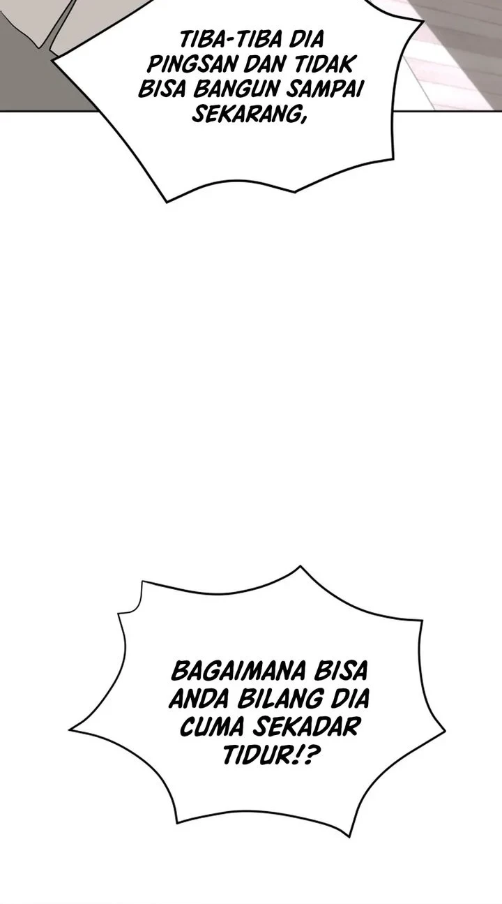 Top Star Sent by God Bab 65 halaman 65