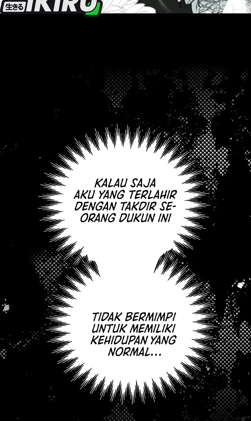Top Star Sent by God Bab 67 halaman 8