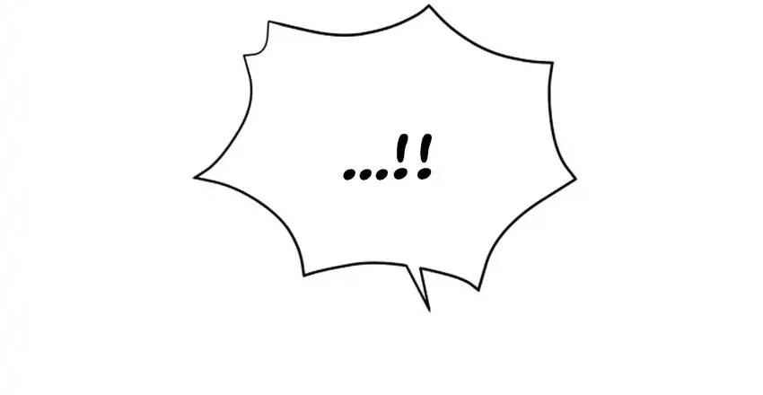 Top Star Sent by God Bab 68 halaman 9