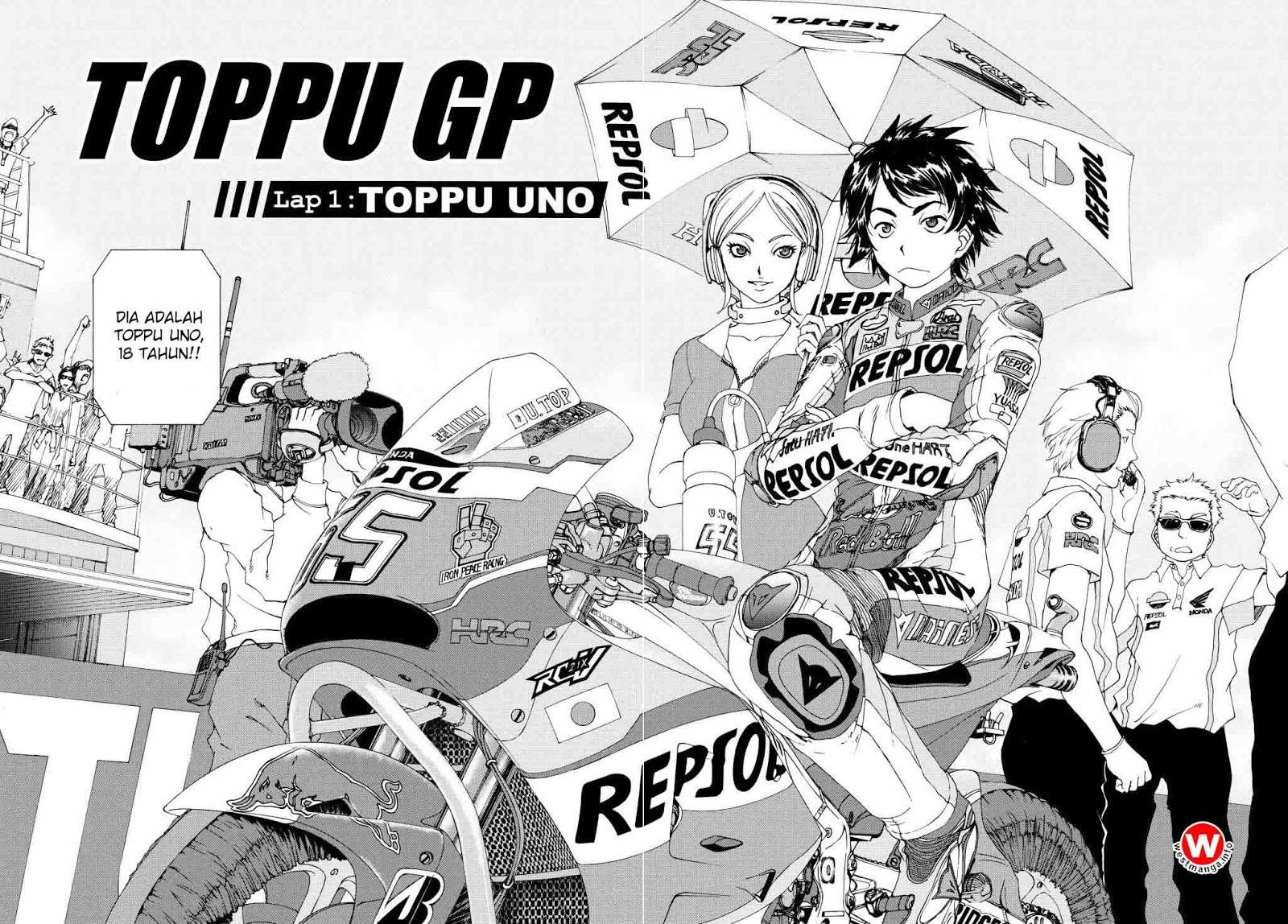 Toppu GP Bab 1 halaman 4