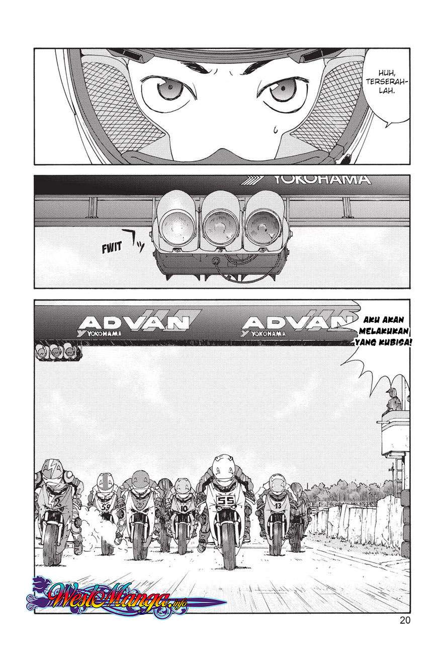 Toppu GP Bab 3 halaman 21