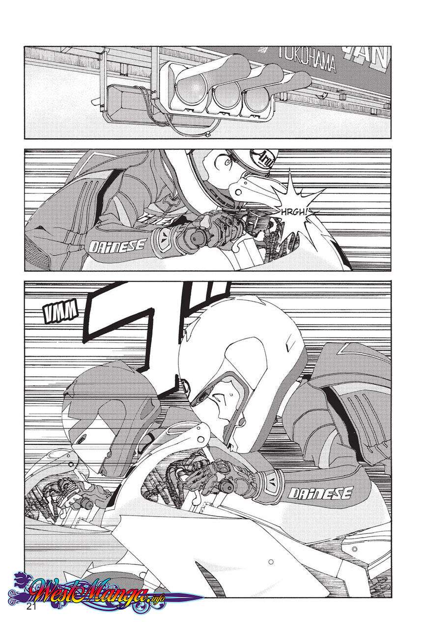 Toppu GP Bab 5 halaman 22
