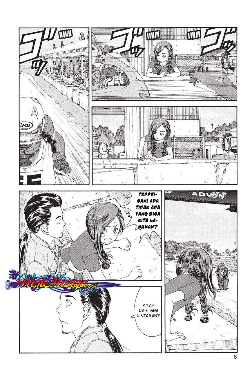 Toppu GP Bab 6 halaman 7