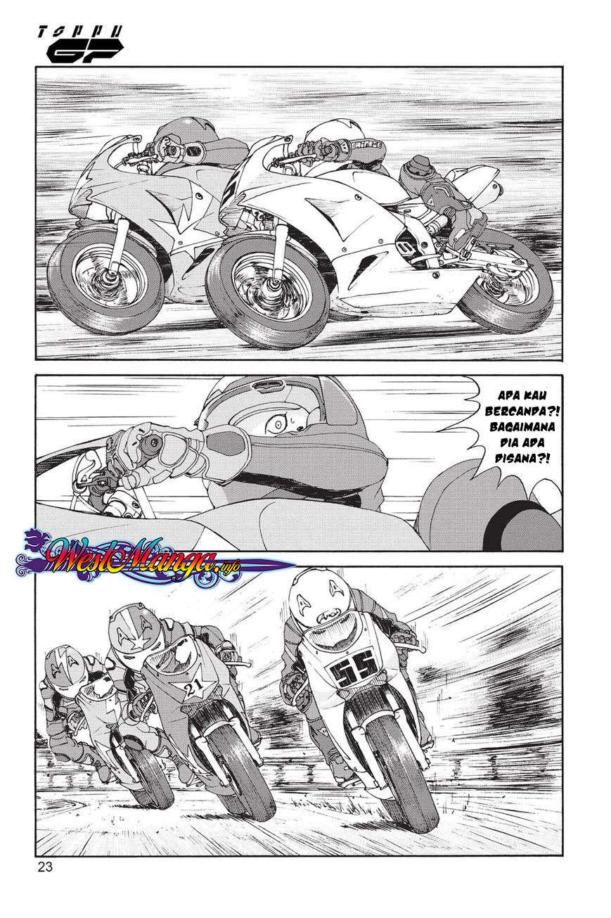 Toppu GP Bab 6 halaman 24