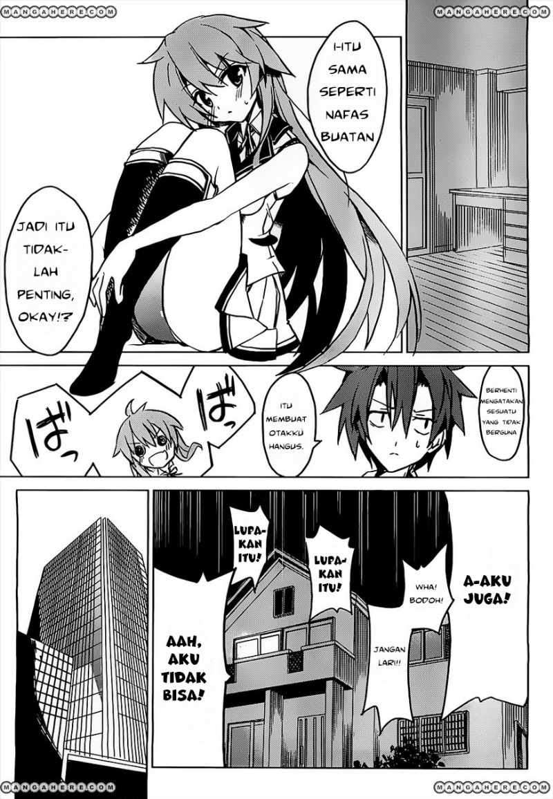 Tora Kiss Bab 1 halaman 103