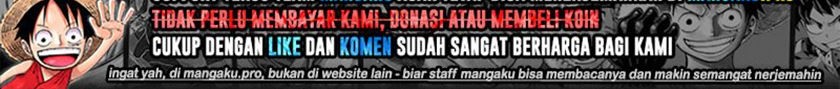 Toubousha Elio Bab 27 halaman 7