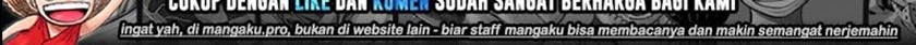 Toubousha Elio Bab 29 halaman 11