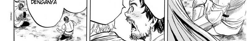 Toubousha Elio chapter 33 halaman 4