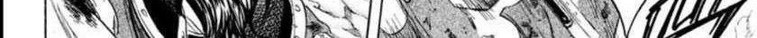 Toubousha Elio chapter 37 halaman 8