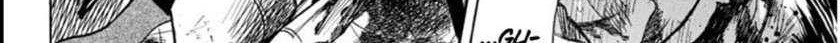 Toubousha Elio chapter 37 halaman 10