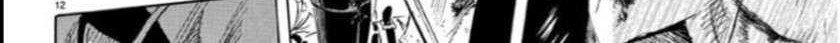 Toubousha Elio chapter 37 halaman 12