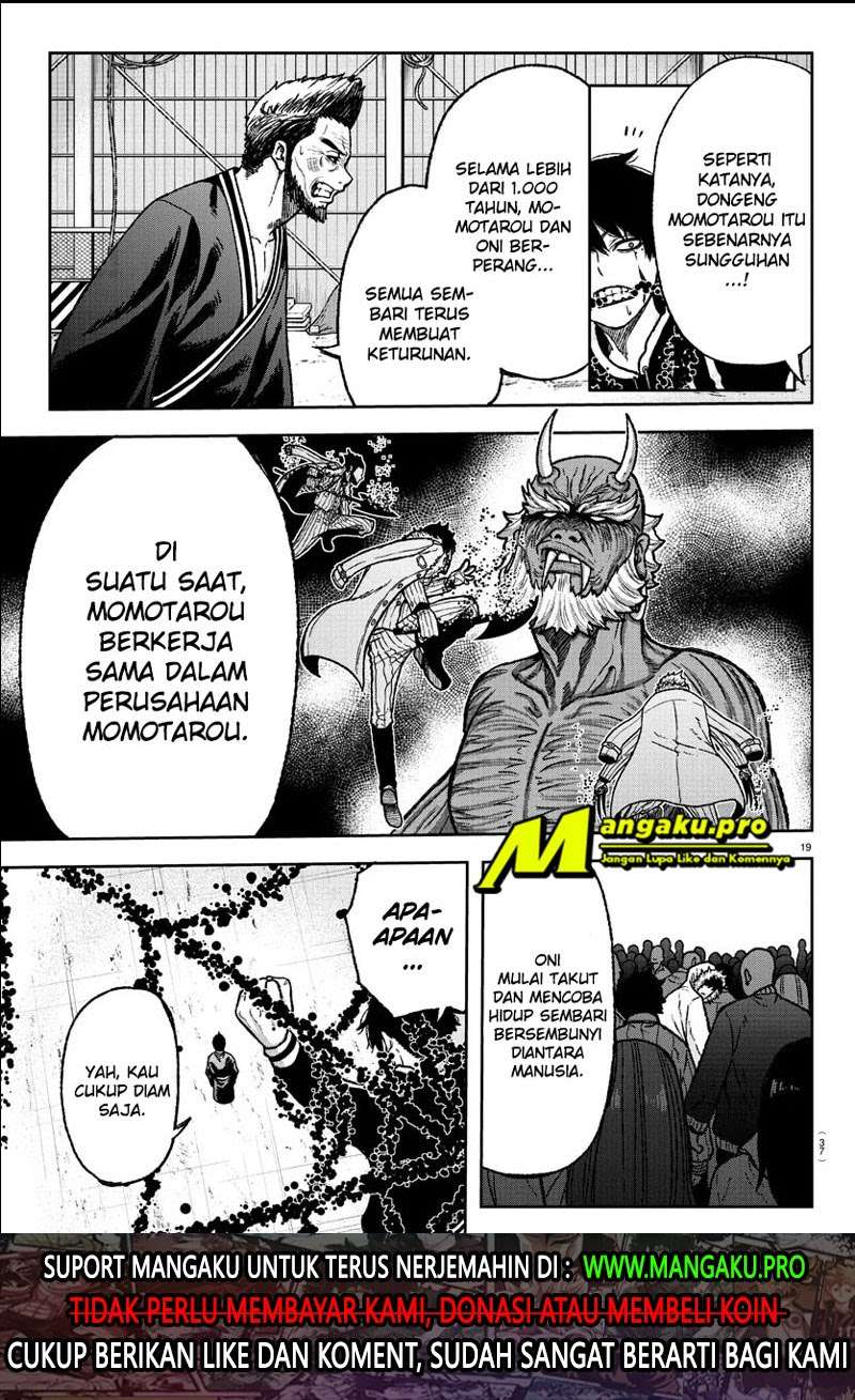Tougen Anki Bab 01.1 halaman 21