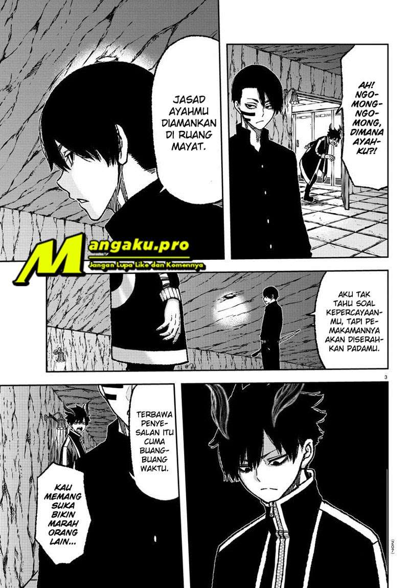 Tougen Anki chapter 04 halaman 4