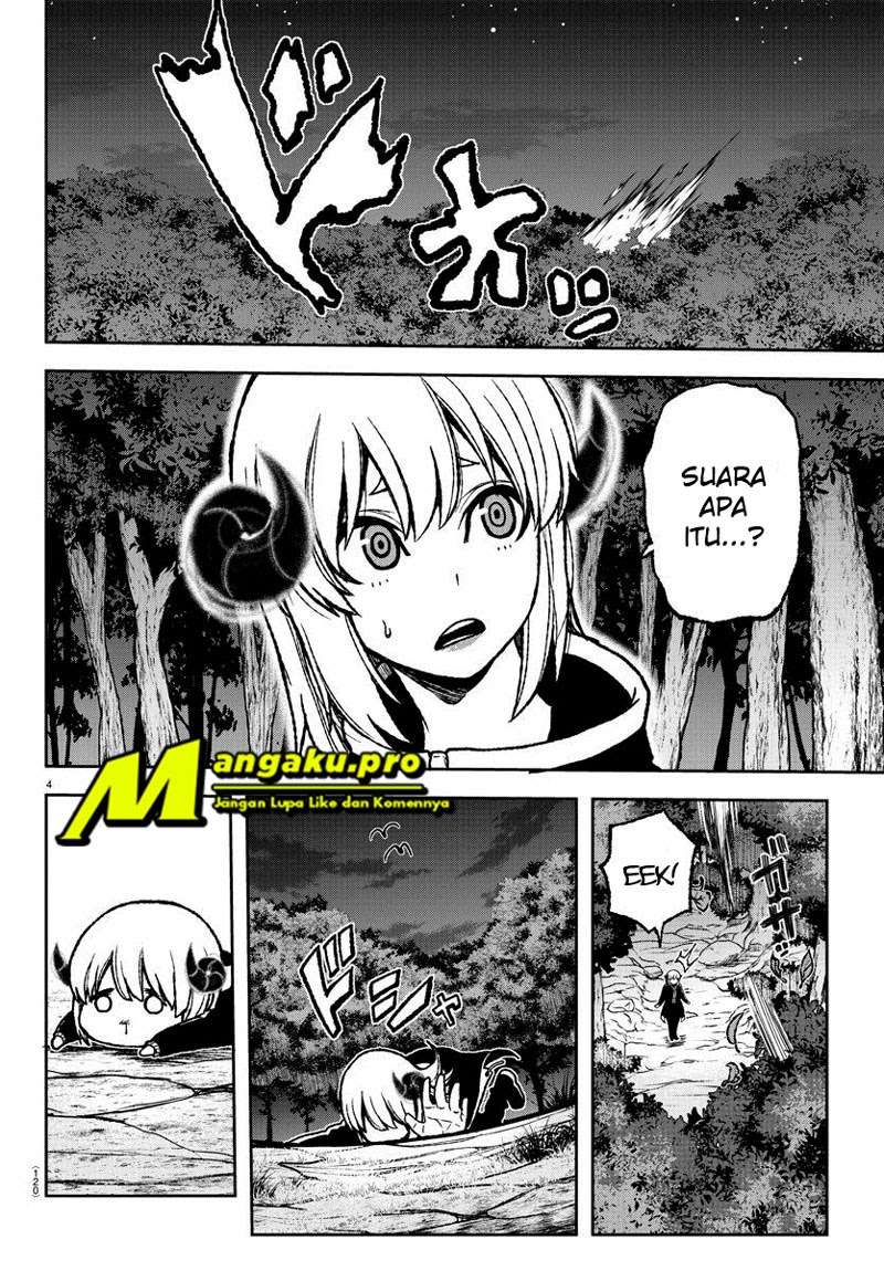Tougen Anki Bab 07 halaman 5