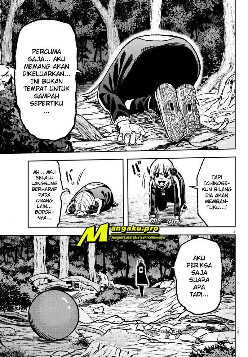 Tougen Anki Bab 07 halaman 6