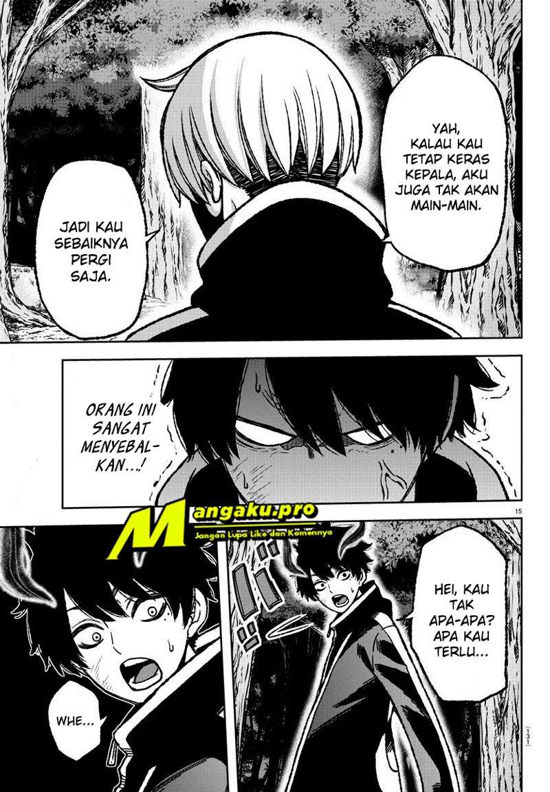Tougen Anki Bab 07 halaman 16