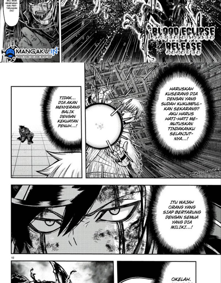 Tougen Anki chapter 102 halaman 10