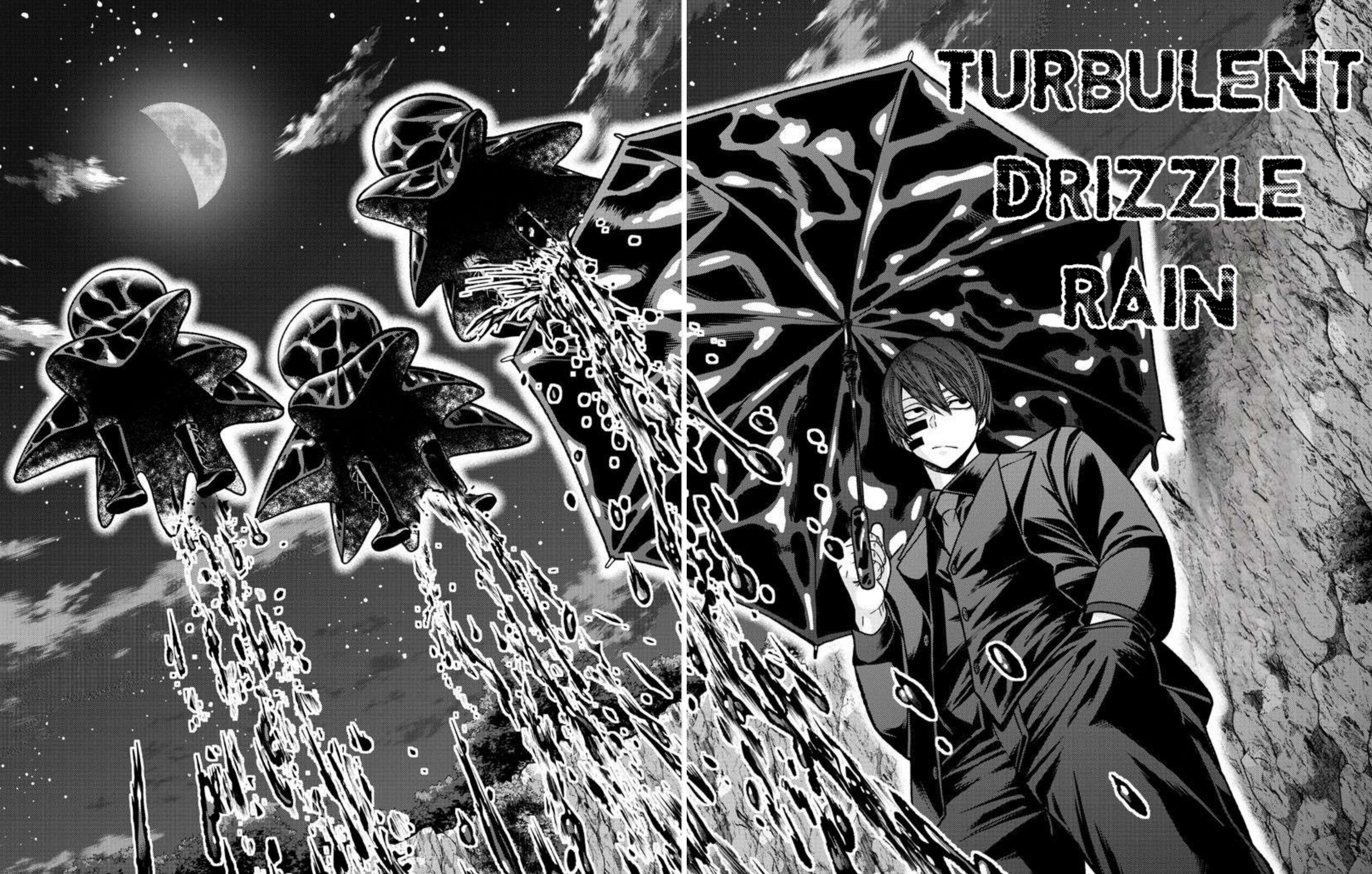 Tougen Anki chapter 132 halaman 17