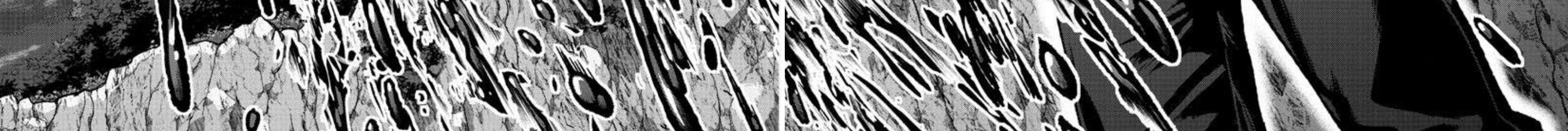 Tougen Anki chapter 132 halaman 18