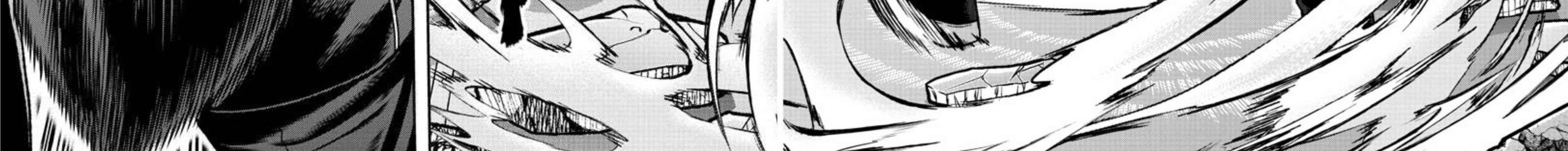 Tougen Anki chapter 134 halaman 4