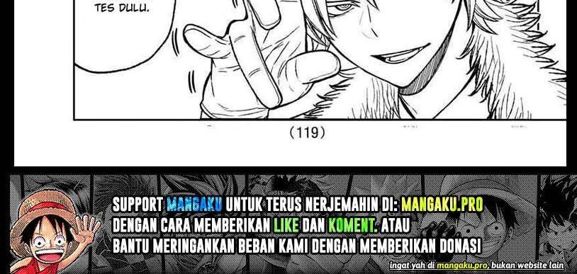 Tougen Anki Bab 17 halaman 2