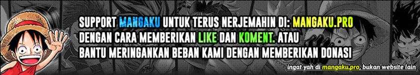 Tougen Anki Bab 18 halaman 14